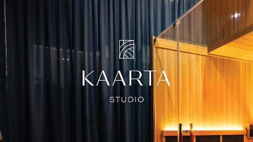 Kaarta Studio
