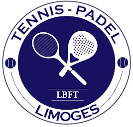 Photo n°6 de Complexe Limoges Bas Fargeas Tennis / Padel à Limoges (Bar sportif)
