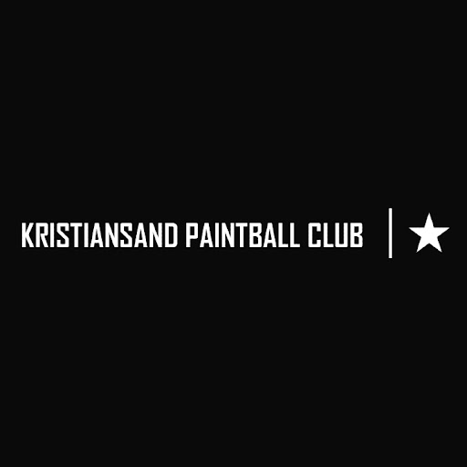 Kristiansand Paintball Club