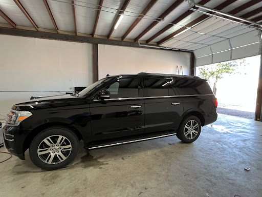 Triple G Window tint LLC - Thumbnail