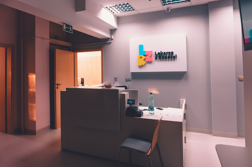 Lekarze z Radości - ginekolog, dermatolog, laryngolog, badania USG