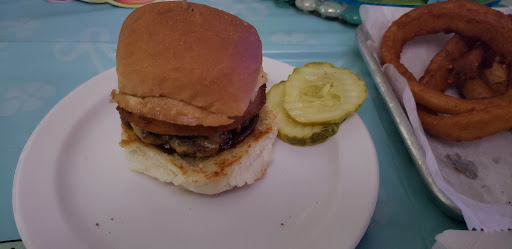342 Bar & Grill - Thumbnail
