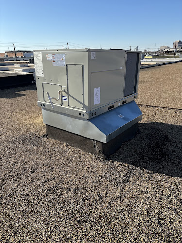 Metro Service Air Conditioning And Heating photo