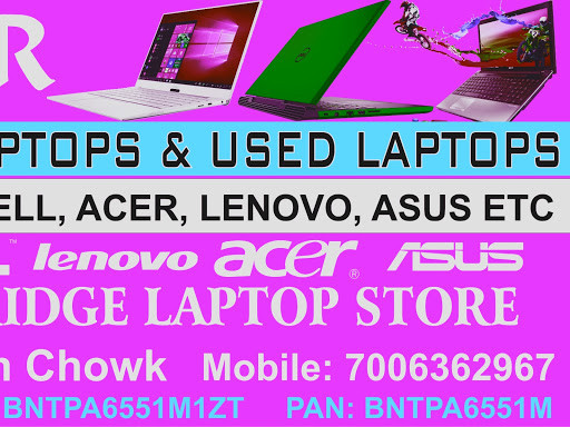 ALL DAYS OPEN 9am to 9pm. post image