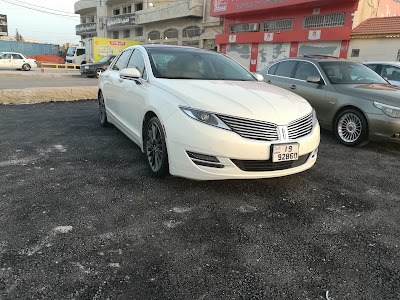 Photos of Hamouda Company