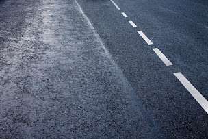 Photo n°8 de BITUVIA-Entreprise de construction à Averdon (Entreprise de construction)