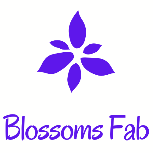 Blossomsfab Gallery - United States