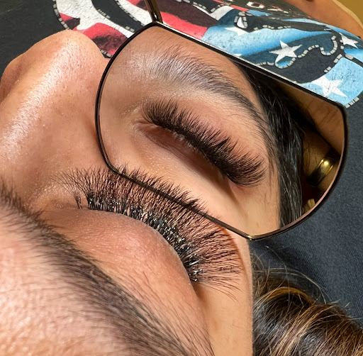 EstheticsByKrystlynn - Thumbnail