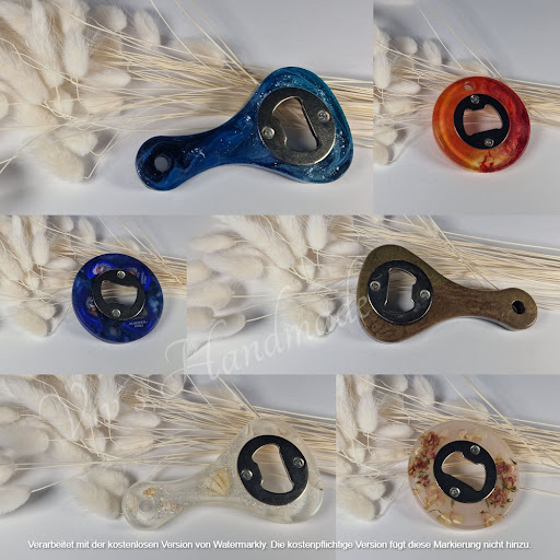 Viv´s Handmade - Thumbnail