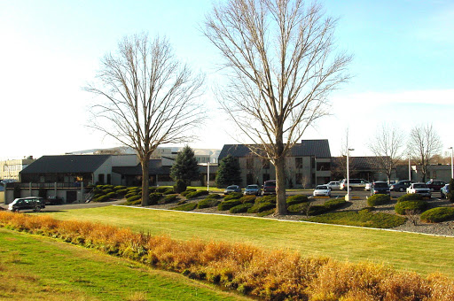Lourdes Behavioral Health