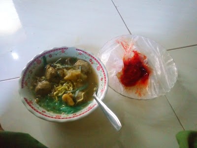 Photos of Pantai Sangiang Wera Bima NTB