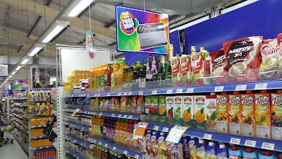 Photos of Arpico Supercenter