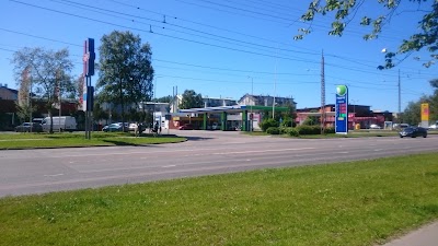 Photos of Neste S&otilde;le