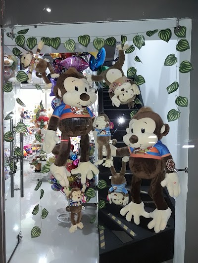 Photos of Tienda de Isa&iacute;as 43