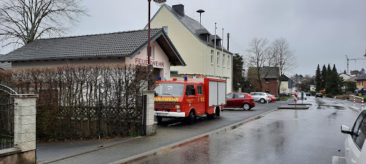 Freiwillige Feuerwehr Kalenborn - Thumbnail