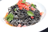 古民家バルYAMAYA