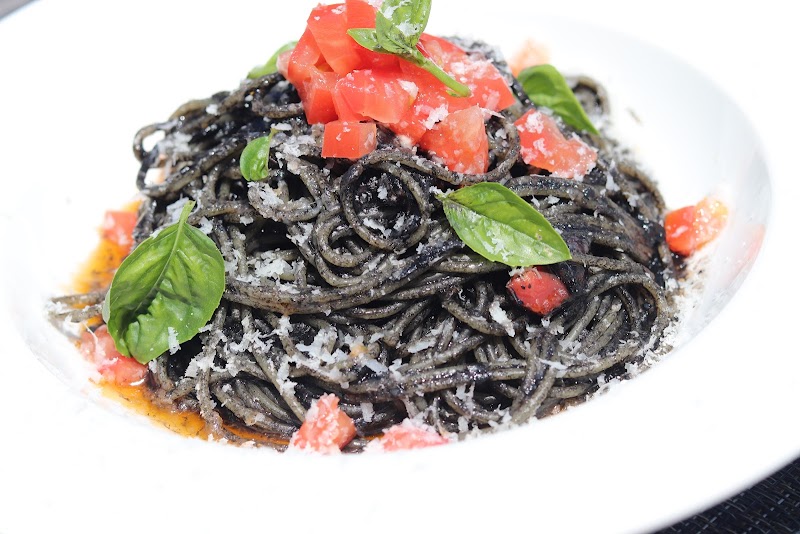 古民家バルYAMAYA