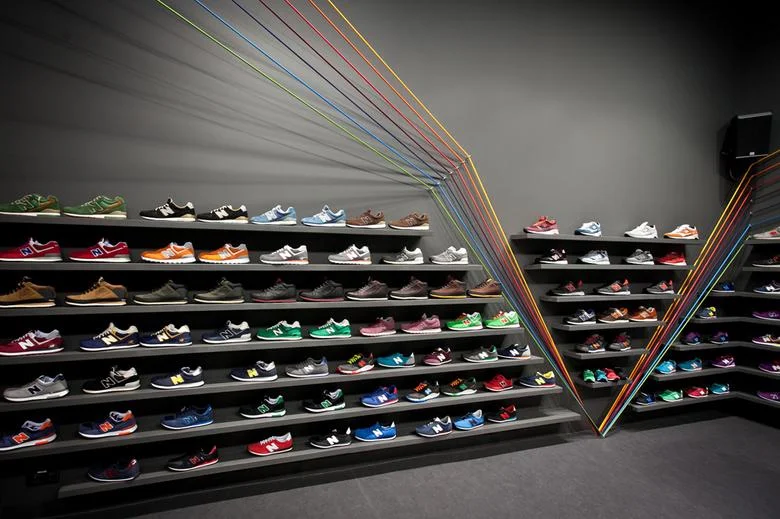 Shoes4yoU photo