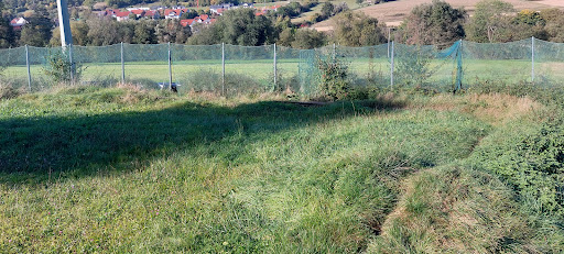 Bike-Park Untermünkheim-Enslingen - Thumbnail
