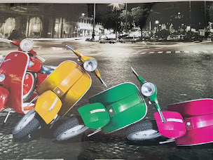 Photo n°9 de Gina Immobilier à Chaponost (Agence immobilière)