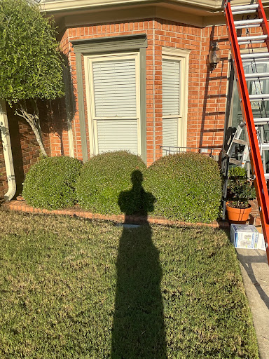 Small Time Repairs LLC - Thumbnail
