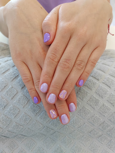 Beauty salon Capri - Thumbnail