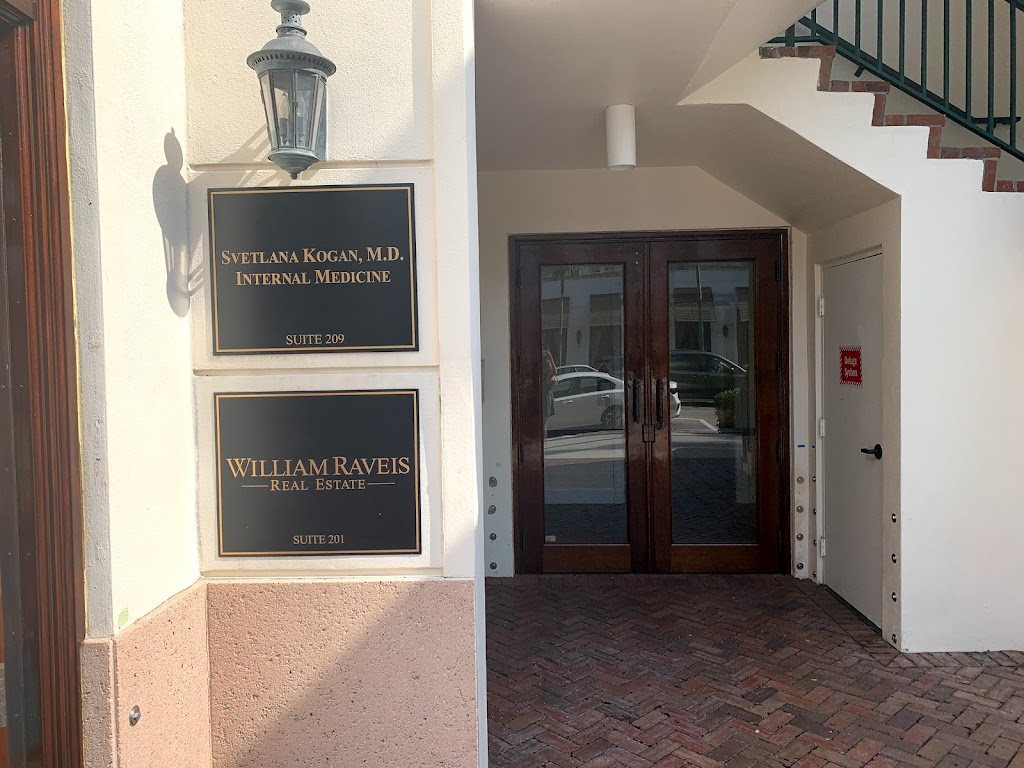 Dr Svetlana Kogan M D Institute Of Functional Medicine Practitioner Ifmcp