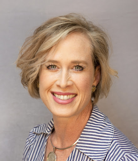 Bethany Dean, Realtor - Thumbnail