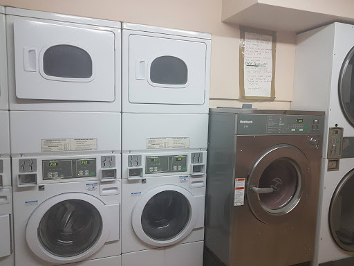 The Laundry Centre - Thumbnail
