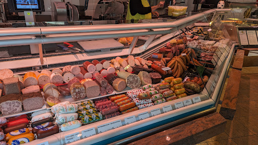 Butcher Becker GmbH - Thumbnail