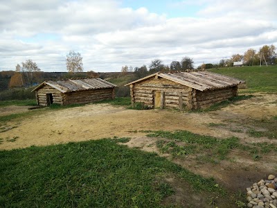 Photos of Гарадзішча Радомля
