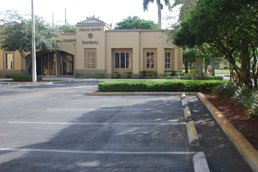 Allure Smile Center