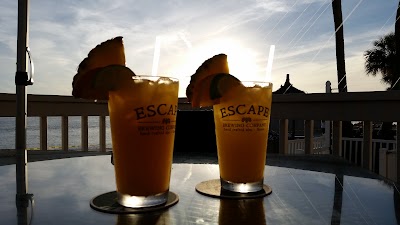 Photos of Sands Beach Bar & Grill