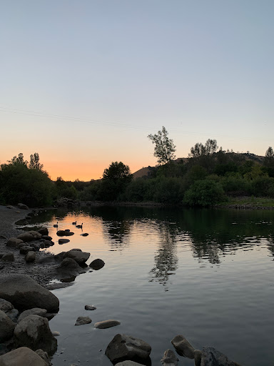 El Dorado County Visitors Authority - Thumbnail