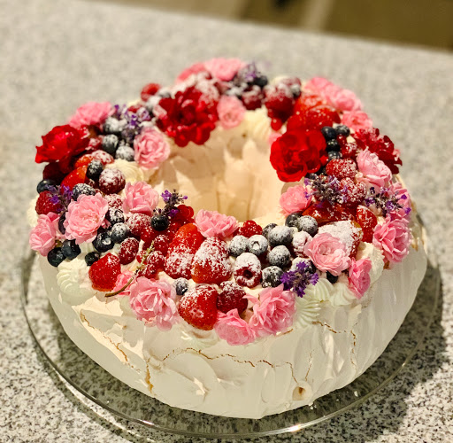 Opinii despre Tapasta în Poznań - Restauracja