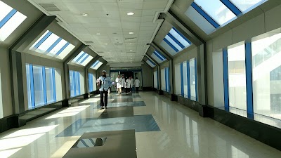 Photos of Esoteric Diseases Hispital