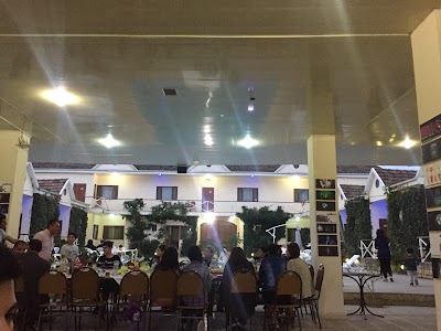 Photos of Terrace Hotel Quba