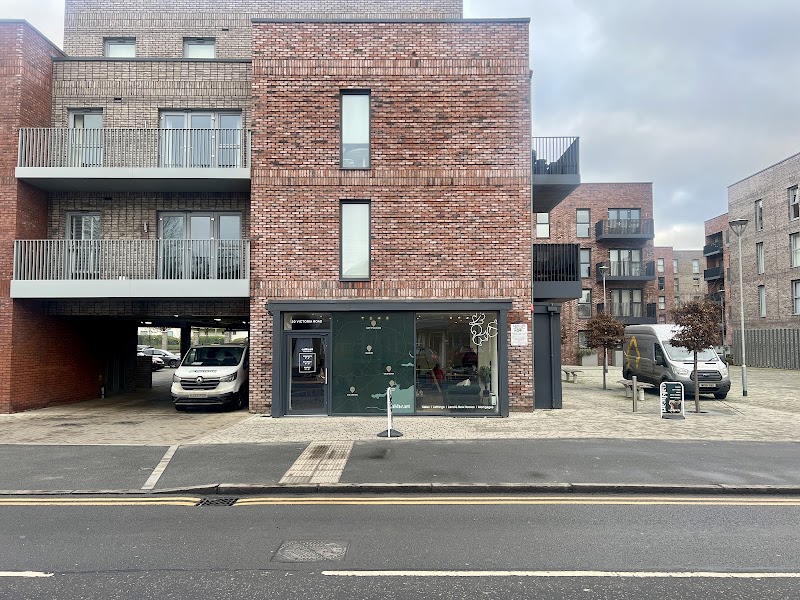 Oakheart Property - Chelmsford Estate and Lettings Agent photo 3