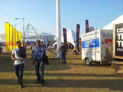 Photos of Toilet Hire Durban (hiring and manufacturing services)