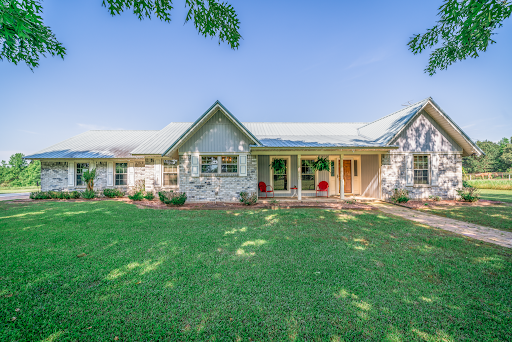 United Country Double Creek Land and Homes - Thumbnail