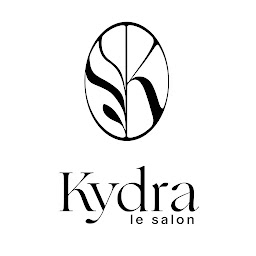 Photo n°4 de Le kiosque de la coiffure à Prudhomat (Salon de coiffure)