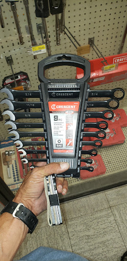 Marco Ace Hardware - Thumbnail