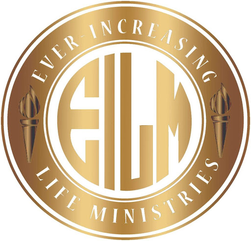 Ever-Increasing Life Ministries - Thumbnail