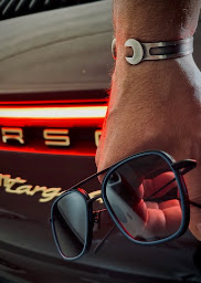 Photo n°18 de Les Lunettes De Nicolas, Opticien indépendant à Sainte-Marguerite (Magasin de lunettes de soleil)