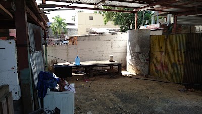 Photos of TALLERES MEC&Aacute;NICOS RADIADORES ACC Y MEC&Aacute;NICA AUTOMOTRIZ