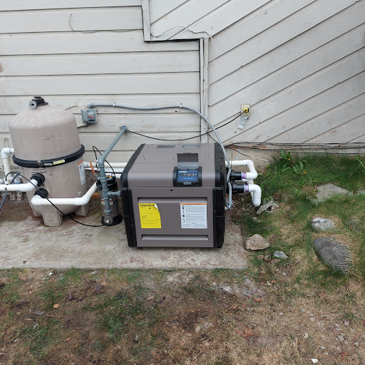 Phillips Plumbing Heating and Air Conditioning - Thumbnail