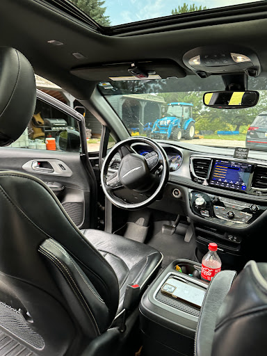 Double Diamond Taxi Company