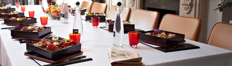 Prestige Venues & Events photo 2