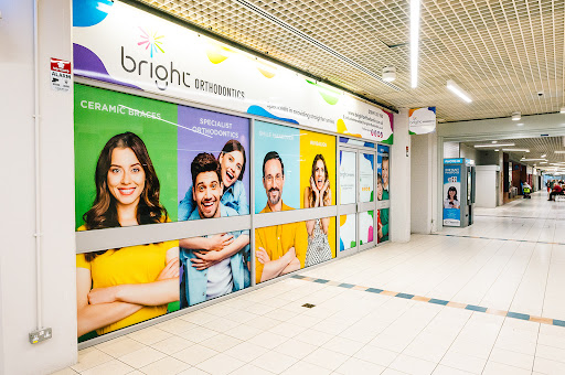 Bright Orthodontics - Skelmersdale - Thumbnail