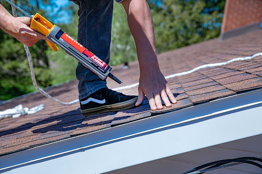 Vantage Construction Solutions LLC - Thumbnail